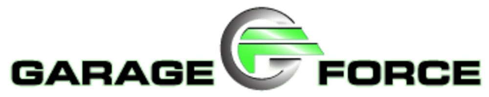 GF-Logo-big