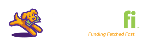 improvifi-transparent_logo-color (2)