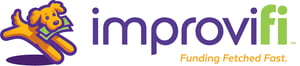 improvifi-transparent_logo-color- dark copy improvifi-transparent_logo-color- dark copy